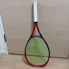 Yonex VCORE 100 G2 /2023 Model 2