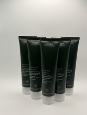 Aveda Botanical Kinetics Deep Cleansing Clay ...