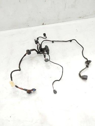 VW PASSAT B7 ALLTRACK 365 Kabel Tür vorne rechts 3B0971121G 1.90 32002612