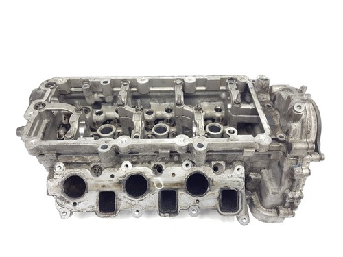 059103064CK 1151CB zylinderkopf r. für AUDI A6 BERLINA 4F2 3.0 TDI QUATTRO
