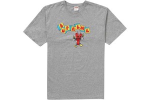 Supreme Dynamite Tee | eBay