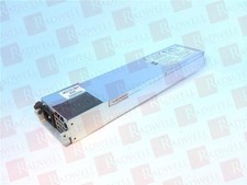 SUPERMICRO PWS-920P-SQ / PWS920PSQ (USED)