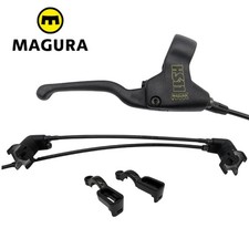MAGURA HS11 Hydraulikbremse Vintage Retro MTB...