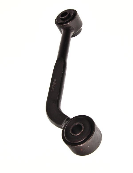 Maxgear Koppelstange Hinten MERCEDES-BENZ C-KLASSE W203 S203 CL203 CLK C209 A209-image