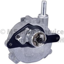 PIERBURG Unterdruckpumpe Bremsanlage 7.02551.38.0 für MERCEDES KLASSE CL203 W203 PIERBURG Unterdruckpumpe Bremsanlage 7.02551.38.0 für MERCEDES KLASSE CL203 W203