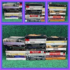 28 R B Cassette Singles Lot 90s Brandy Boyz II Men Aaliyah Janet SWV Love R B