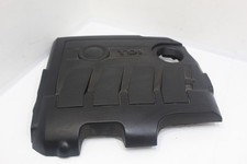 Capote Skoda ROOMSTER