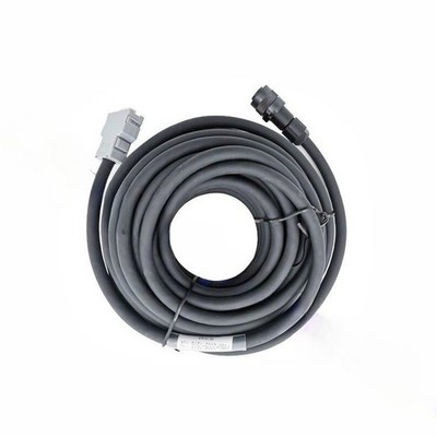 1PC New A660-2005-T516 Encoder Signal Feedback Cable 3m/5m/8m/10m