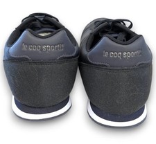 le coq sportif Trainers for Men for sale UK
