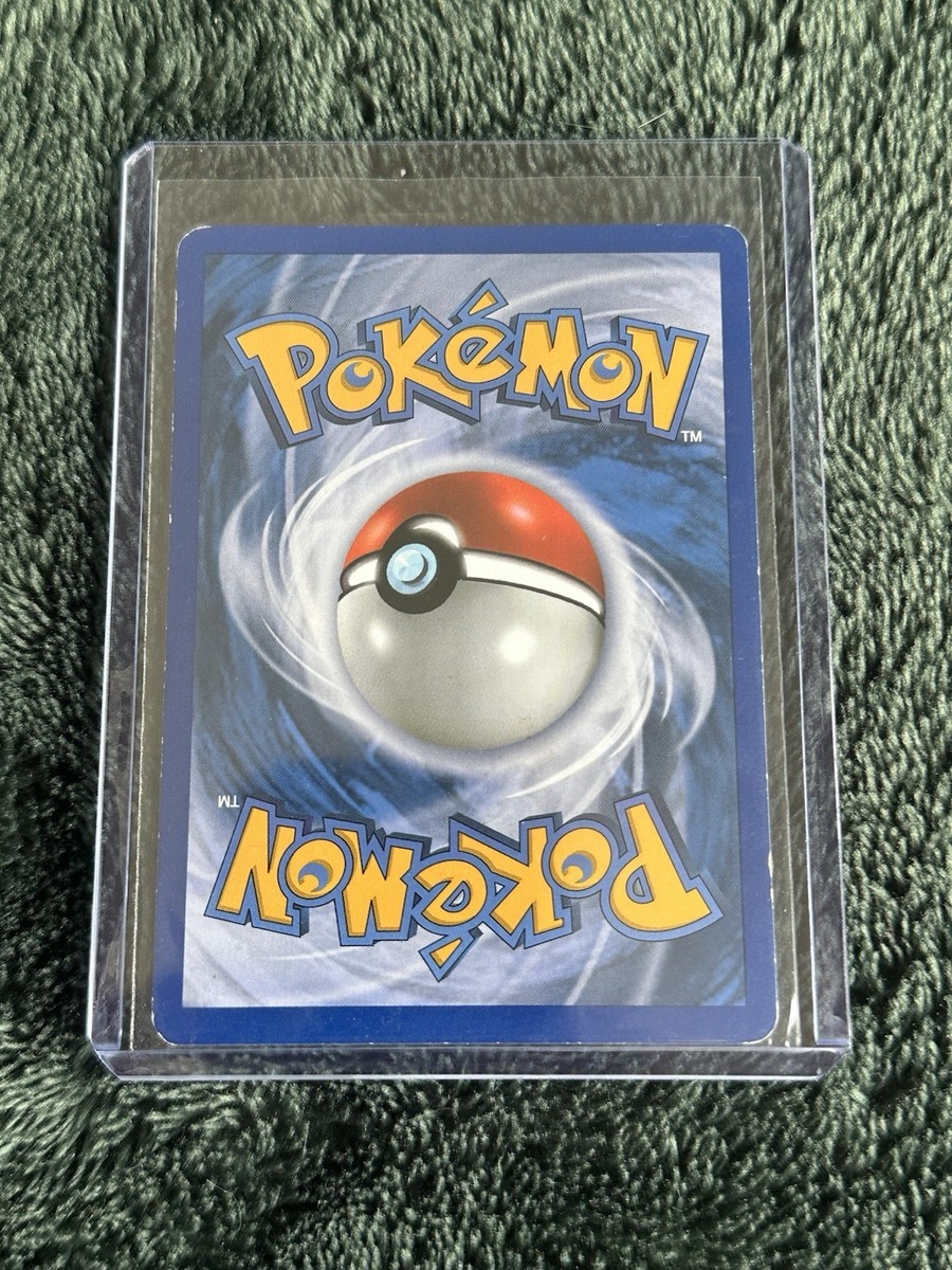 【PSA10】ピカチュウ pikachu world ドイツ German PSA 10 GEM MINT Pokemon Flying Pikachu German World