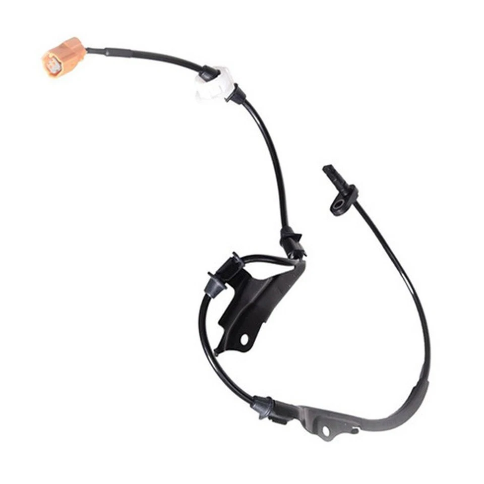 Front Right Passenger Side Direct Replacement 695303 Precision Monitoring - Image 3 of 4