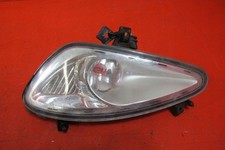 Mercedes-Benz S W221 2010 Links Nebelscheinwerfer vorne A2218200156 CWI8214