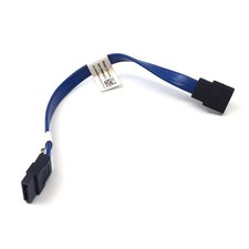 SATA Hard Drive Cable For DELL OptiPlex 390 0MR4TJ MR4TJ
