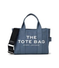 Woman's Handbags Marc Jacobs The Small Tote