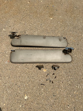 International Scout Sun Visor Scout 800 Visor Scout 80 Visor International Scout Sun Visor Scout 800 Visor Scout 80 Visor