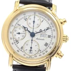 MAURICE LACROIX Masterpiece 39701 Chronograph day date Automatic Men's_923330
