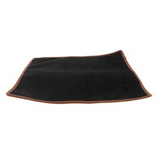 Jewelry Double Sided Display Cloth Tray Insert Liner Countertop Pad