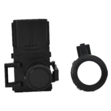 Bumper Parking Assist Sensor Compatible with GX460 4.6L RX350 3.5L RX450h 3.5