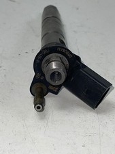 Injecteur BMW SERIE 5