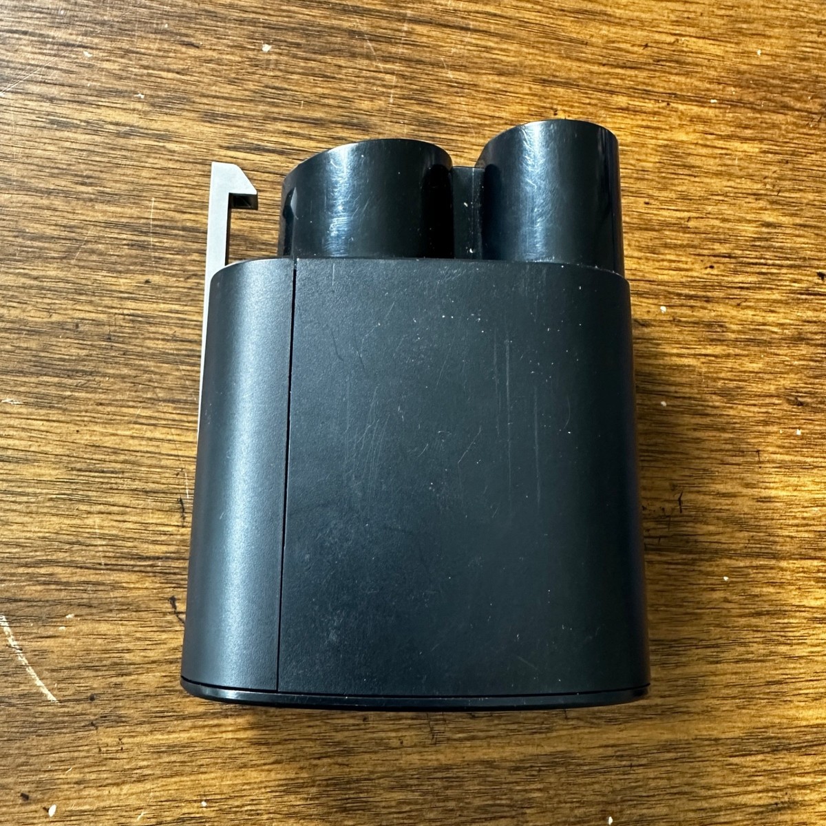Tesla Super charger adapter for Cadillac Hummer Mercedes Acura