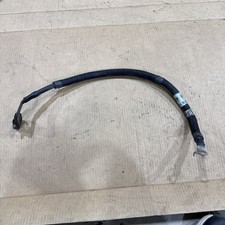 03-07 Ford F250 F350 Diesel Battery Cable Gro...