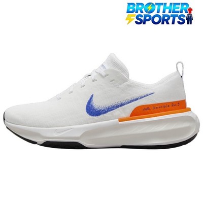 Nike ZoomX Invincible 3 'Blueprint Pack' HJ6653-900 Men
