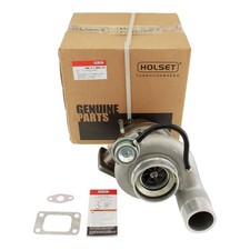 Holset Turbocharger 4035044 Hy35w Turbo For 2003-2007 Dodge Ram Cummins 5.9l 6bt Holset Turbocharger 4035044 Hy35w Turbo For 2003-2007 Dodge Ram Cummins 5.9l 6bt