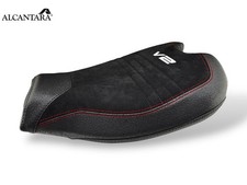 SEAT COVER SADDLE COVER DUCATI STREETFIGHTER ...