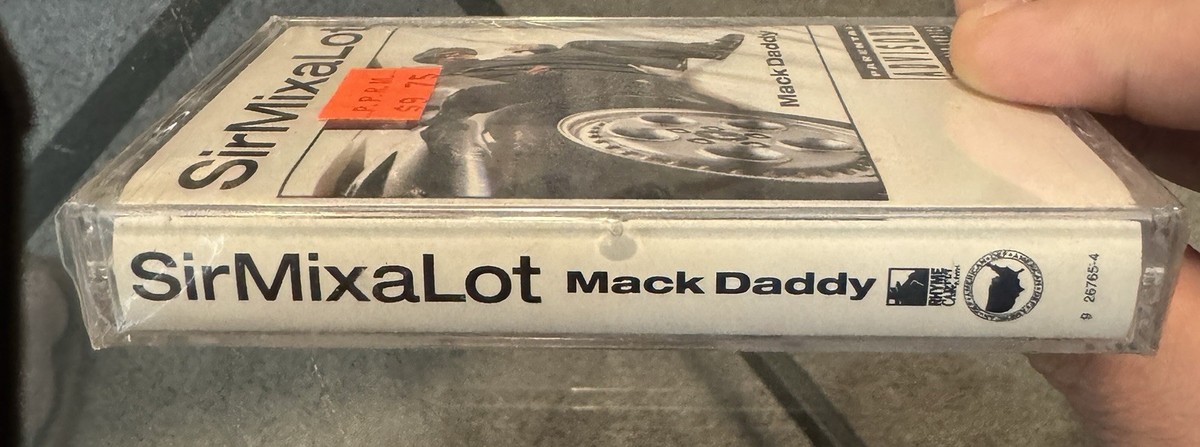 テレビデオ ED TV・オーディオ・カメラ 【中古】PENTAX 標準~望遠ズームレンズ