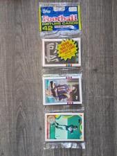 1989 Topps Football Cards 10