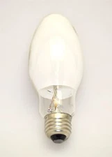 (2) Replacement Bulb for WESTINGHOUSE / CAMELION HF50XR/H46/MED 40W
