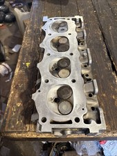 RANGE ROVER P38 V8 4.0 4.6 ZYLINDERKOPF 1994 ...