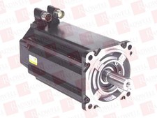 ALLEN BRADLEY MPL-B4530K-MJ74AA / MPLB4530KMJ74AA (USED)