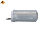 NRF 33322 Trockner, Klimaanlage FüR Renault