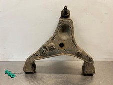 Rotule de suspension Volkswagen CRAFTER