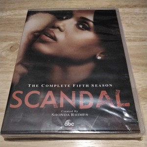 25+ ABC DVDs for sale | Updated Oct 2026