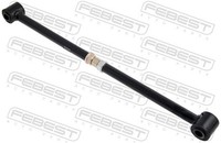 Querlenker Dreieckslenker Febest 0125-AE100CL FüR Toyota Corolla Liftback EE111_