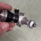 Model Engine Lot, CL Engine, Vintage Model Airplane Engine Projects — photo 9