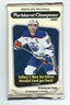 2024-25 Parkhurst Champions Hockey 1 Pack HOBBY 8 Card Pack
