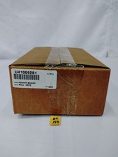 Mitsubishi Electric U41006281 Power Board - SEALED