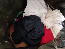 KILOBOX ABBIGLIAMENTO AL KG STOCK VESTITI MISTI 