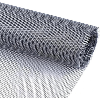 Stainless steel mesh wire screen 30 mesh, fine mesh, filter screen, snake guard