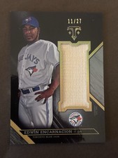 10 Edwin Encarnacion Cards Worth Watching and Collecting 20