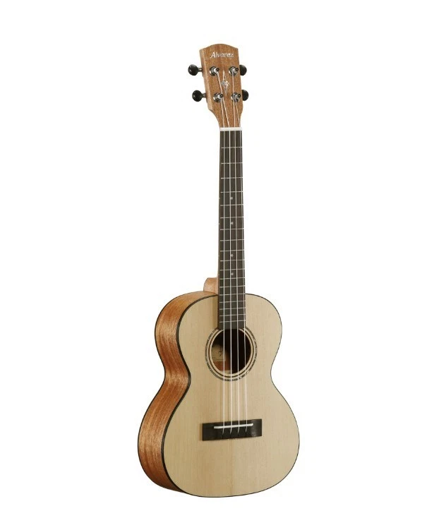 ALVAREZ RU26T Regent Series Tenor UKULELE - NEW IN BOX - Image 2 of 2