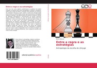Breno Alencar | Entre A Regra E As EstratéGias | Taschenbuch | Portugiesisch