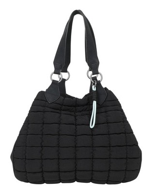 Fritzi aus Preußen Izzy Medium Limited Bubble Shoulder Bag Schultertasche