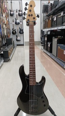 ATELIER Z Maintenance Completed 5 STRINGS