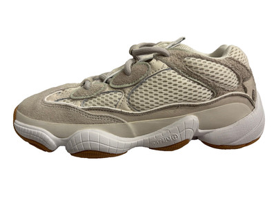 Adidas YZY 500 Sneaker UK 4 US 4,5 EU 36 2/3 REF 906 =