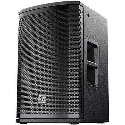 Electro-Voice ETX-10P 10'' Two-Way Powered Loudspeaker