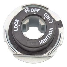 Original lock body for Vespa GTV 125 2006 2007 2008 M31301